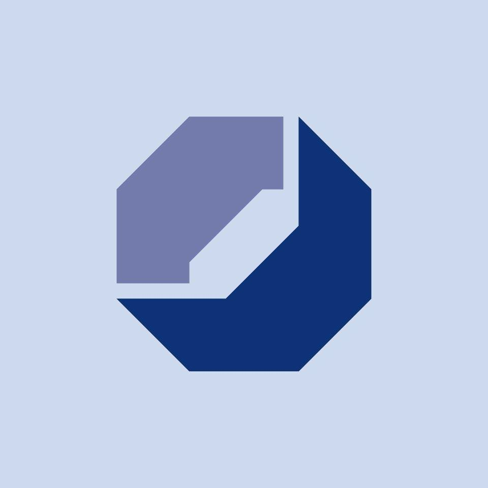 Handwerkskammer Logo